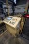 National Formax Model FXP57S Warm Former 7 Die Semi Hot Former
built 2017