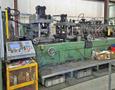24" x 0.250" x 7,500# C R P Cut To Length Line