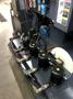 2008 OKK HM1250s CNC Horizontal Machining Center For Sale