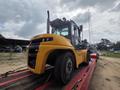 Hyundai 80 D-9 Forklift, 2022