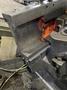#30 Waterbury Medium Frame Incline Thread Roller