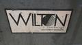 WILTON HORIZONTAL BANDSAW, USED