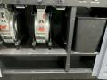 Fortus 16” X 18” X 16” 3d Printer - Fortus 400mc Shop Air