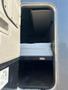 2020 Peterbilt 579 1XPBDP9X4LD650676