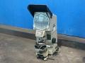 Nikon Profile Injector - V-10
