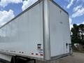 2016 Vanguard 53 x 102 5V8VC5328GM610462