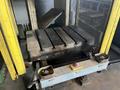 75 TON NIAGARA MODEL M-75 GAP FRAME PRESS, 8" STROKE: STOCK #17078