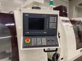 Chevalier - X: 850 - Y: 510 - Z: 510 mm CNC