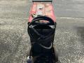 Lincoln Electric 250 A Welder - Power Mig 255