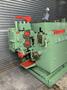 1/4" National High Speed DSSD Cold Header