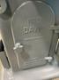 1-1/4" X 12" DAVIS MODEL #5 KEYSEATER: STOCK #80811