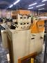 12" x .08" LITTELL MODEL 312-7PDL STRAIGHTENING MACHINE