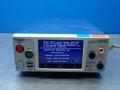 Associated Research Hypot Series Dielectric Withstand Tester.  - 3865