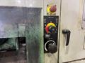 10" X 10" HYD-MECH MODEL #H-10A FULLY AUTOMATIC HORIZONTAL BANDSAW: YOBRO #23880