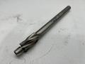 10MM APT HS T183362 MADE IN USA STOCK #15752