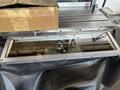 MOORE NO. 3 JIG GRINDER. STOCK # 0237525.