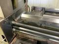 24" X 120" JET MODEL 24X120PGH, GAP BED ENGINE LATHE: STOCK #81559