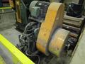 77" x .500" STAMCO HIGH SPEED DOWNCUT SHEAR