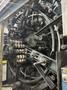 10" X  .120" KENT FLOOP VERTICAL COIL STRIP ACCUMULATOR, RIGHT TO LEFT: STOCK #21152