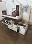 12" X 24" CHEVALIER FSG-1224AD AUTOMATIC SURFACE GRINDER. STOCK # 0667125.