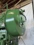 100 TON MINSTER P2-100-48 PIECE MAKER STRAIGHT SIDE SSDC HIGH SPEED PRESS 4" STROKE: YOBRO #23917