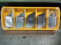 Kennametal  Carbide Inserts