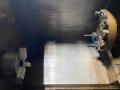 1999 HAAS SL-30T | CNC &amp; N/C Controls