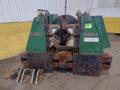 6" TO 24" SANRIKU MODEL #YS-800 HEAVY DUTY PIPE FACING MACHINE: STOCK #17948
