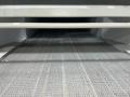 Destroyit 5” X 15” Shredder - Ideal 4107