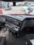 2020 Freightliner Cascadia 1FUJHHDV5LLLC1671