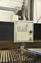 Elas - Haco - 3000 x 1500 mm
