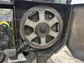 13" X 18" HYD-MECH MODEL #S-20P SWIVEL MITRE HORIZONTAL BANDSAW: STOCK #22384