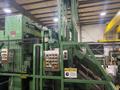 75" x 0.375" x 60,000# RBI Leveling Line Components STOCK#3629