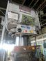 375 TON PACIFIC MODEL #375PF-II PRESSFORMER HYDRAULIC C-FRAME PRESS : STOCK #16259