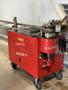 Transfluid 2060K Mandrel Tube Bender, 2004