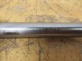 Ram Roll-A-Matic 1.625" Roller Burnishing Tool, and (2) Digibore 1" Straight Shank Inserted Boring Bars- Auction Item