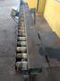 MOTORIZED FEED TABLE: STOCK 13447