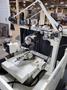 Rush Model FC 500D PCD, Carbide, HSS Tool Grinder