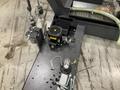 KEYARROW 22B-006 CHIP CONVEYOR NEW
