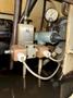 12" X 24" OKAMOTO ACCUGAR 124N HYDRAULIC SURFACE GRINDER. STOCK # 1118124.