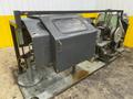 US BAIRD #11 WIRE FORMING MULTISLIDE MACHINE: YOBRO #24429