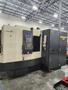Makino A51, 2009