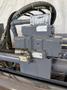 20 TON X 72" STROKE AMERICAN BROACH &amp; MACHINE HD-20-72 HORIZONTAL BROACH. STOCK # 0449125.