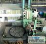 Boring Mills Vertical CNC