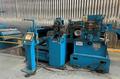 1067MM (42") X 0.81MM COE ALUMINUM CUT TO LENGTH LINE
