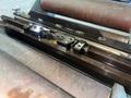 COIL PRO COIL SKIVER STOCK# 3737