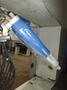 NORDSON POWDER COAT PAINT SYSTEM WITH FEEDER &amp; I-CONTROL: YOBRO #26271