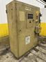 150 KW AJAX-TOCCO MODEL PACER-S10 HEAT INDUCTION POWER SOURCE, 6-10 KHZ, NEW 2008: STOCK #22585