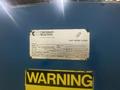 12" x 60" CINCINNATI MODEL #215-153 PLAIN HYPOWERMATIC HORIZONTAL BED-TYPE MILL / MILLING MACHINE: STOCK #20689
