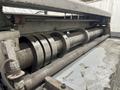 60" X 14 GA IOWA PRECISION SLEAR: STOCK #77960